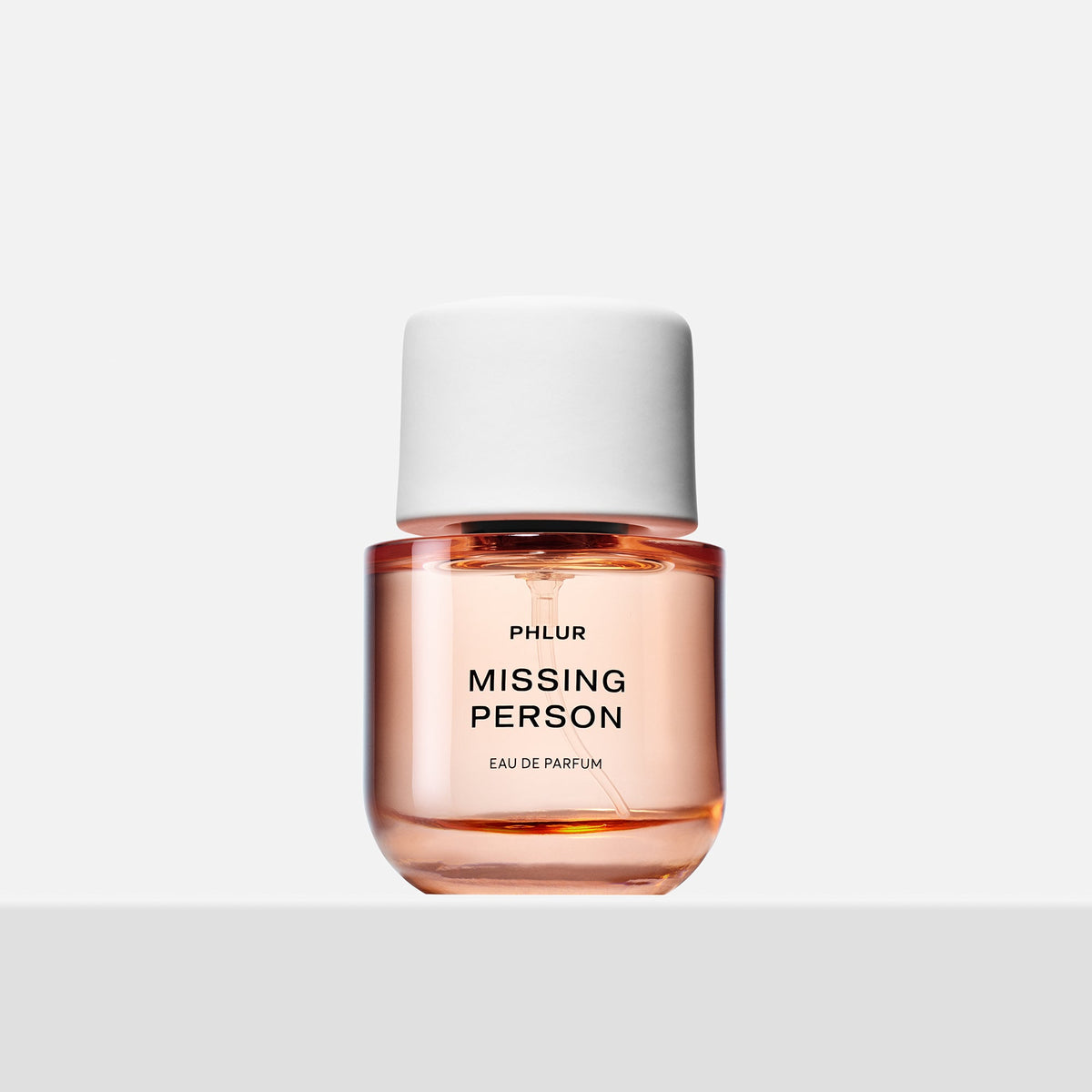 Missing Person - 50mL - image 1