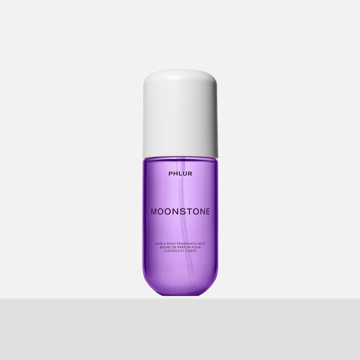 Moonstone - Travel Size Body Mist - image 1