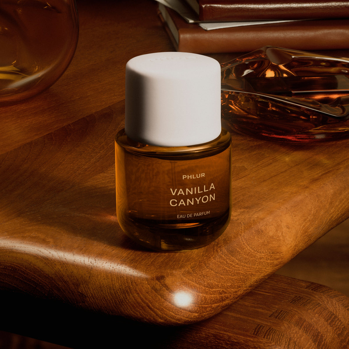 Vanilla Canyon - 50mL - image 6