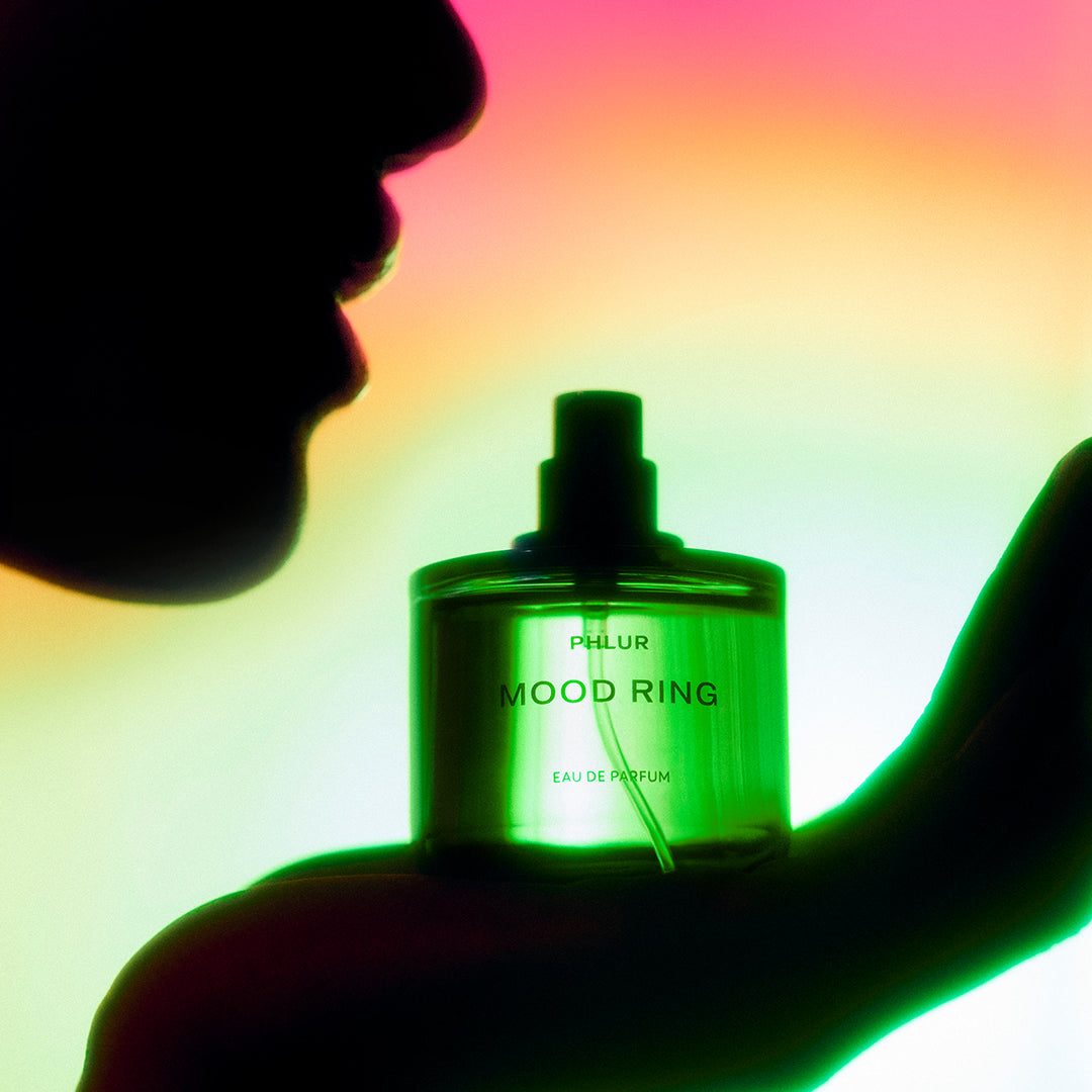 Mood Ring - 50mL - image 5