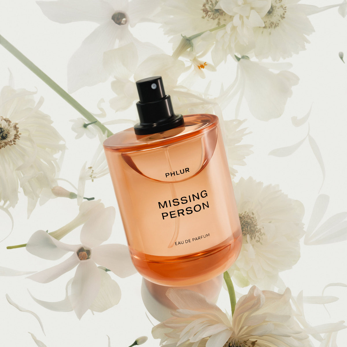 Bestseller Trio - 100mL Eau de Parfums - image 3