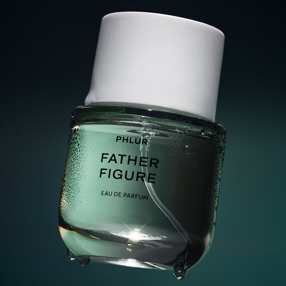 Father Figure - 50mL - image 6