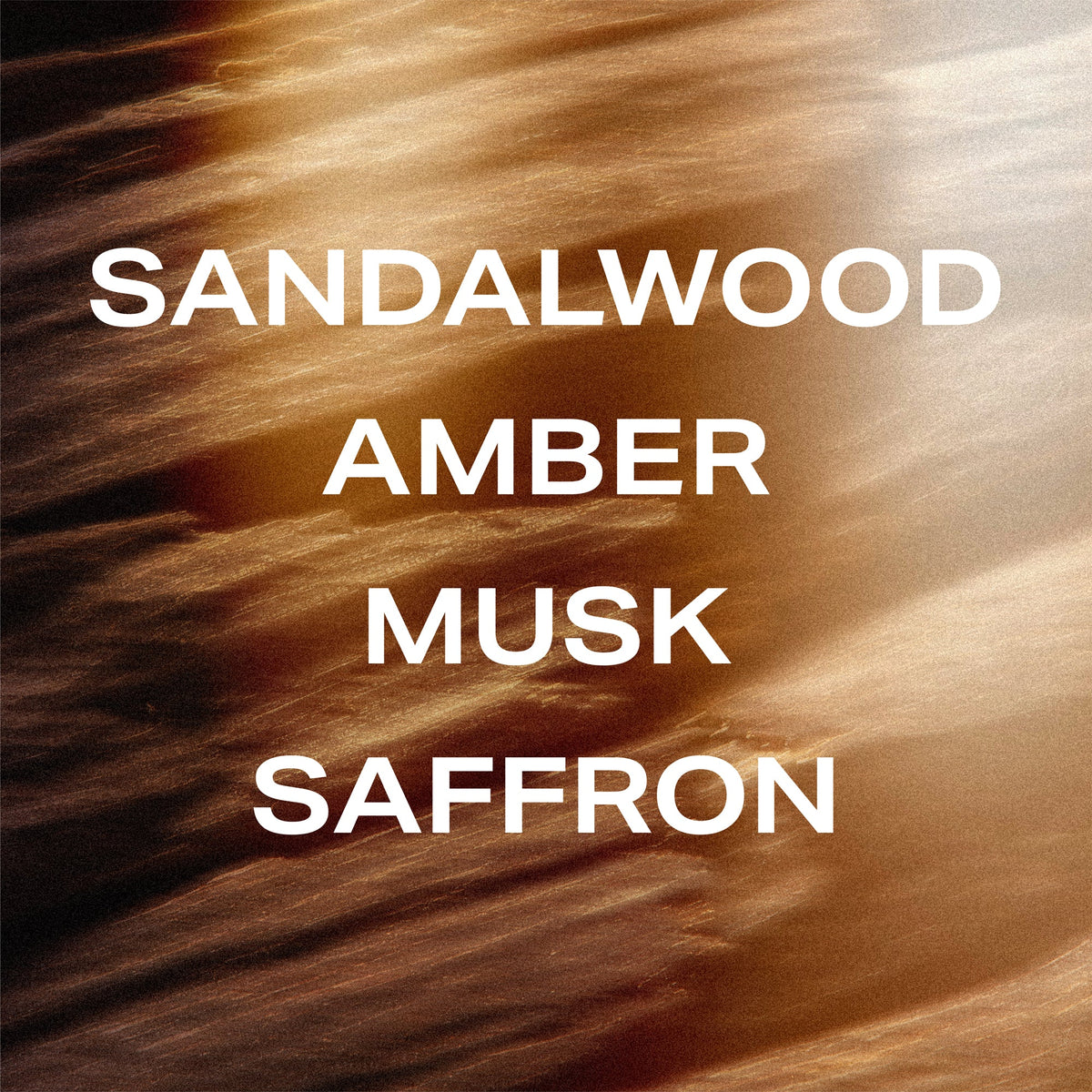 Somebody Wood - 50mL - image 3