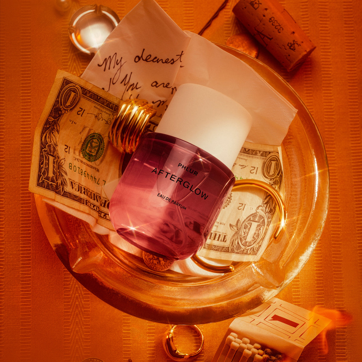 Afterglow - 50mL - image 6