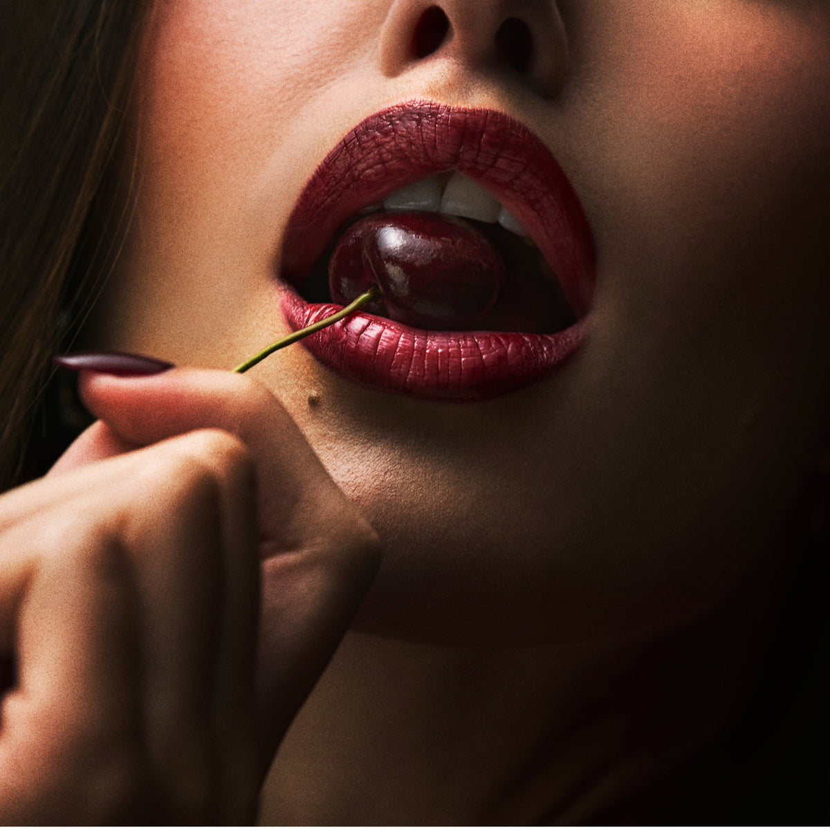 Cherry Stem - Fragrance Duet - image 5