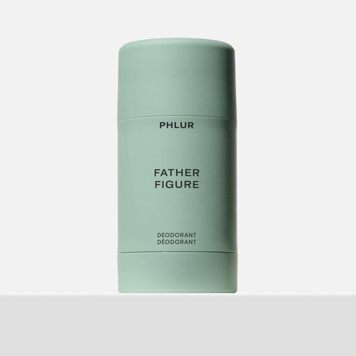 Father Figure - Deodorant - image 1