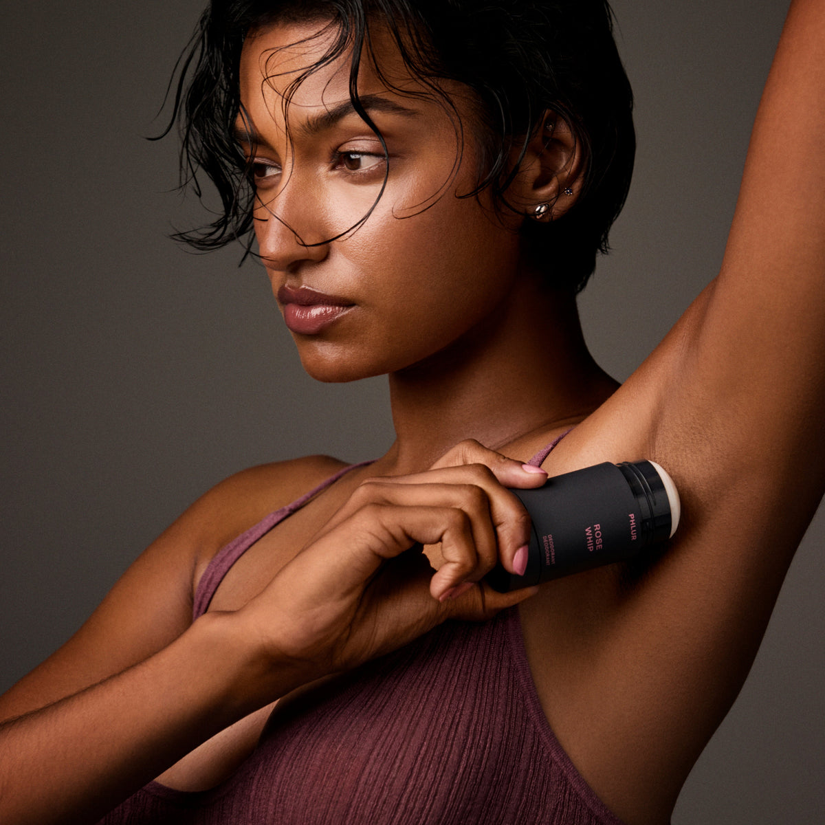 Rose Whip - Deodorant - image 3
