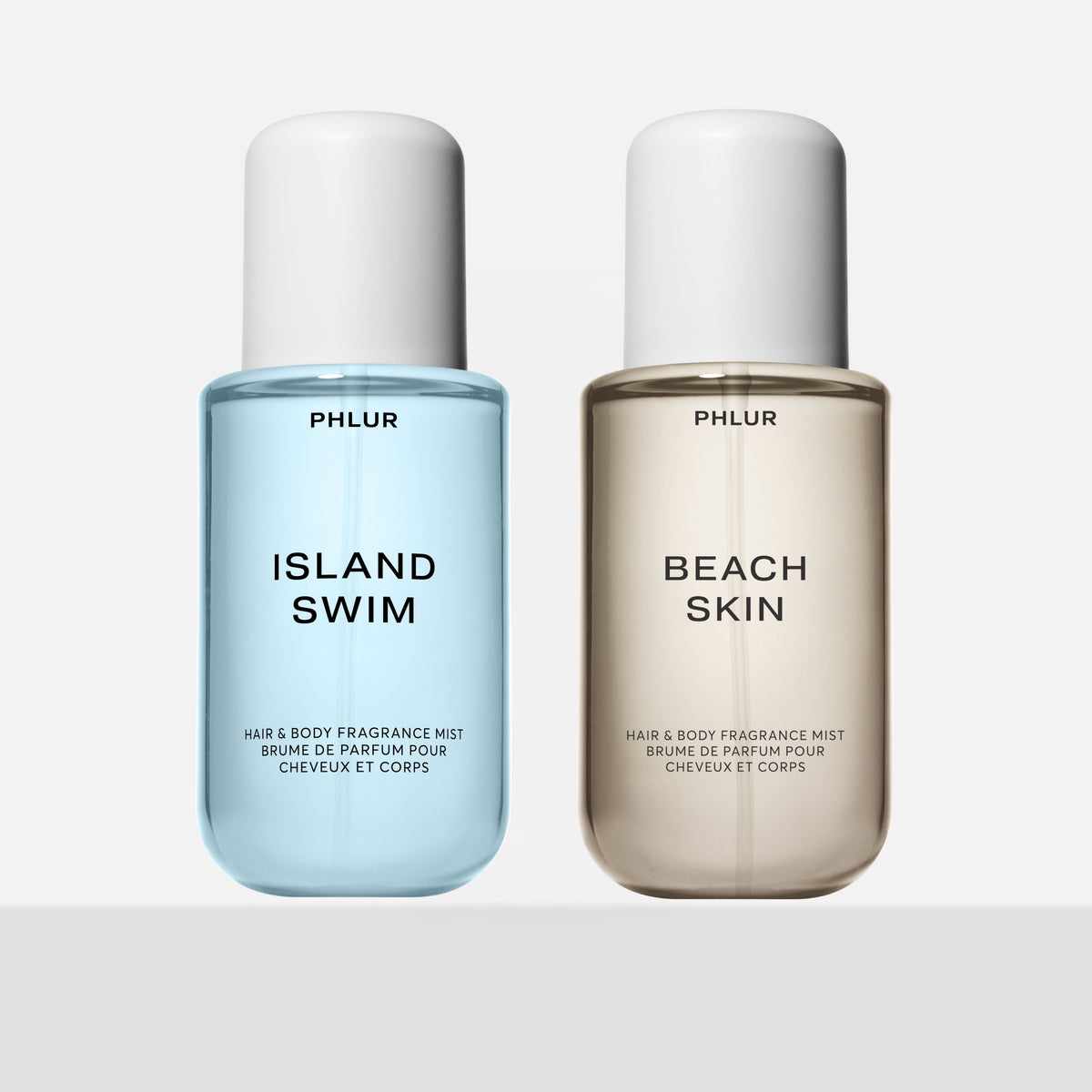 Endless Summer - Body Mist Duo - image 1