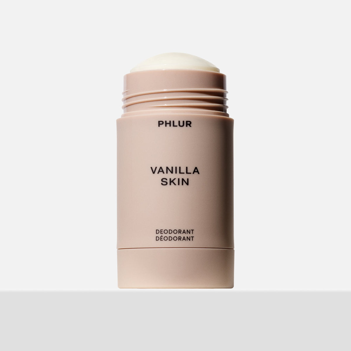 Vanilla Skin - Deodorant - image 6