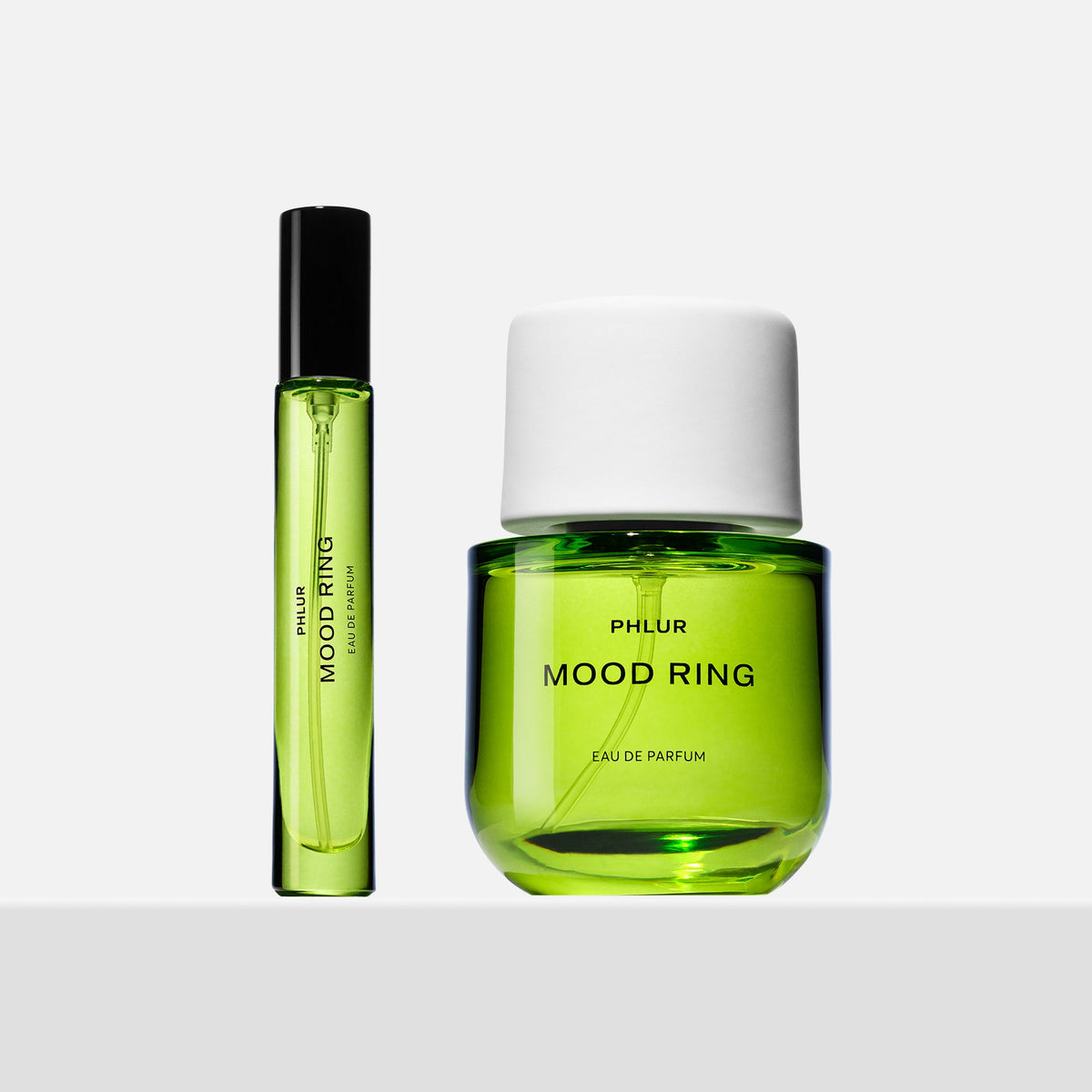 Mood Ring - Fragrance Duet - image 1