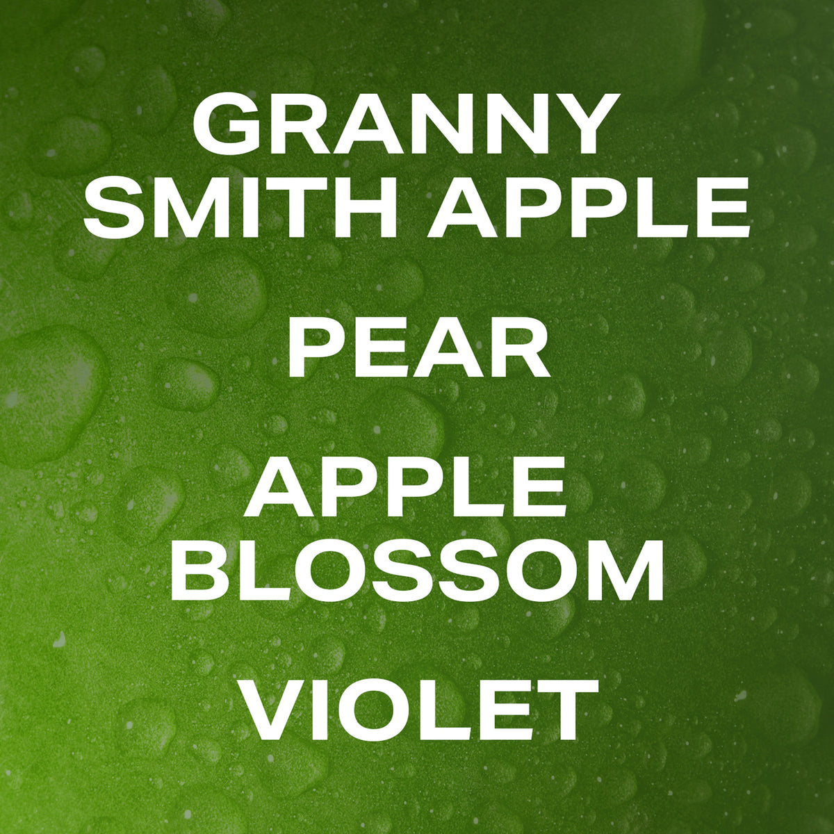 Mrs. Smith - Travel Size Body Mist - image 3