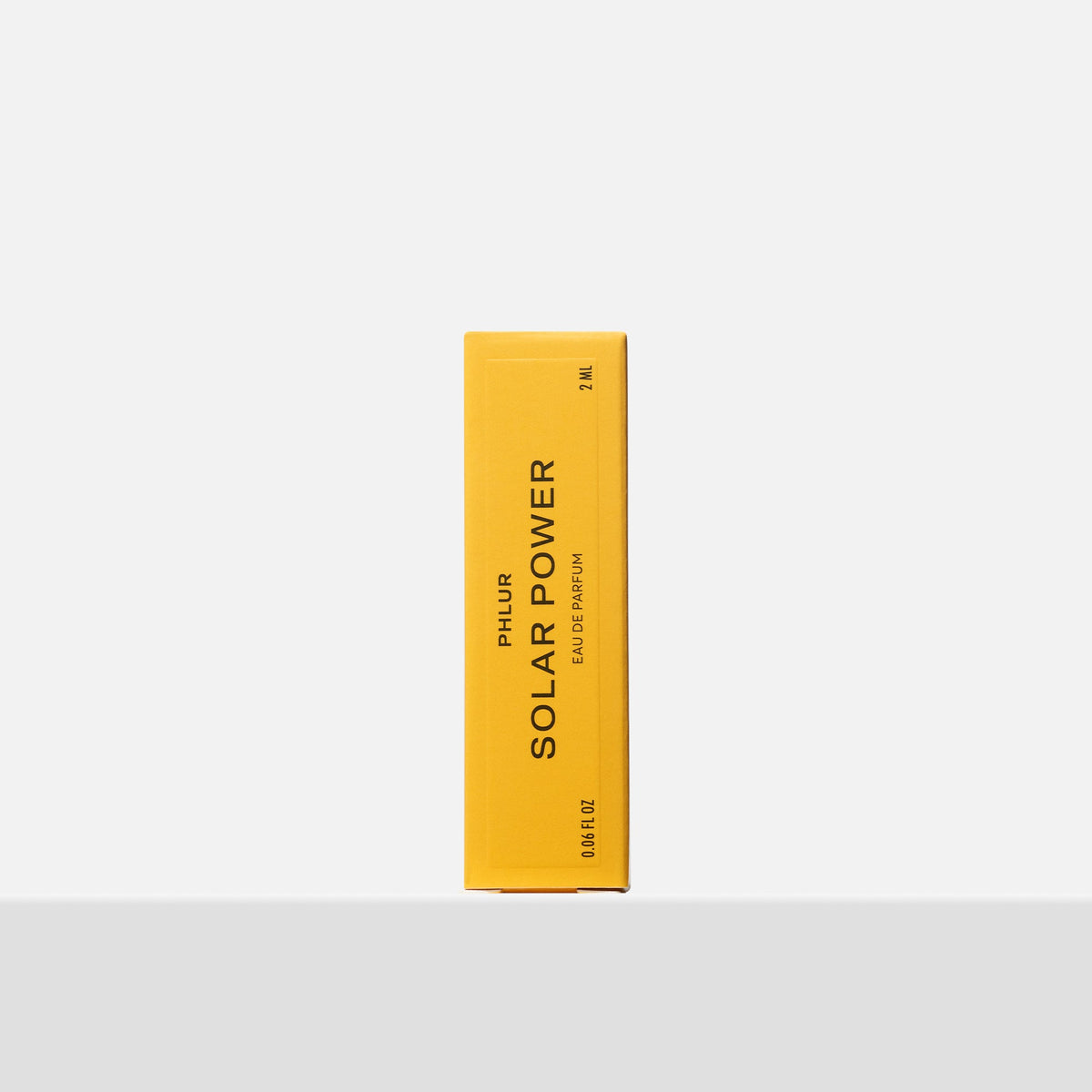 Solar Power - Sample - image 1