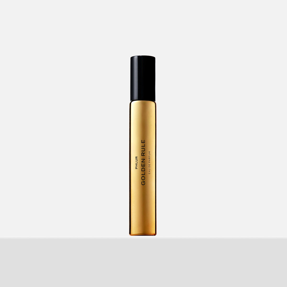 Golden Rule - Travel Size - image 1