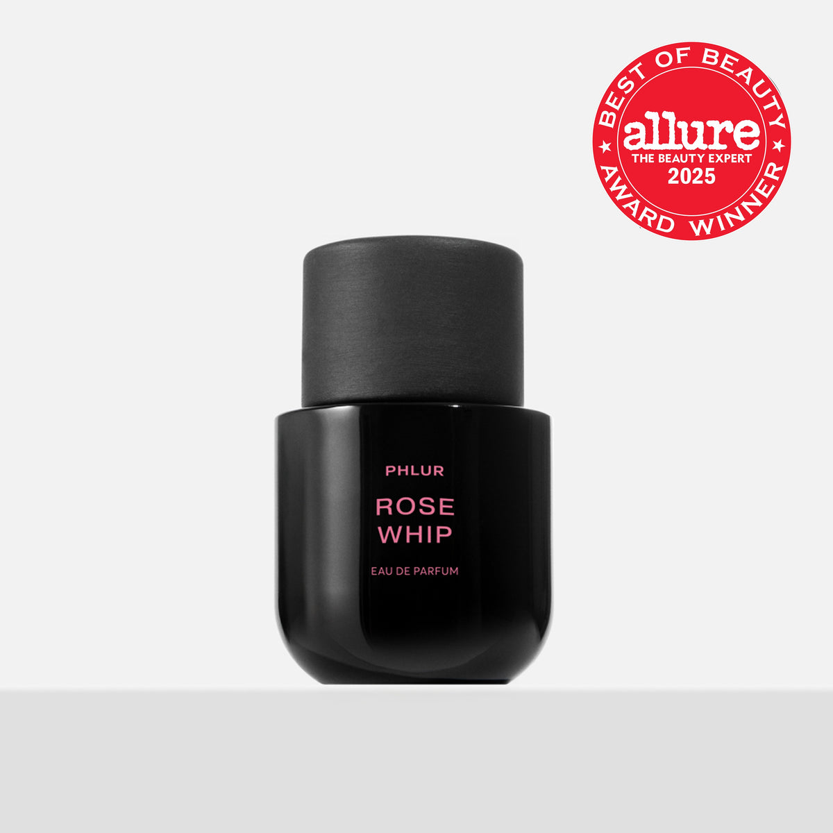 Rose Whip - 50mL - image 1