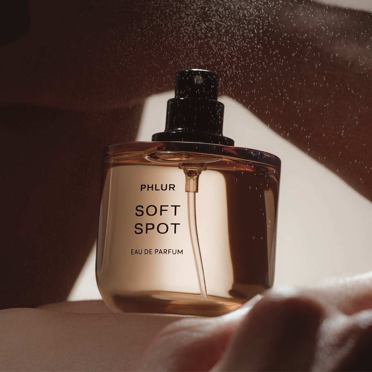 Soft Spot - 50mL - image 5