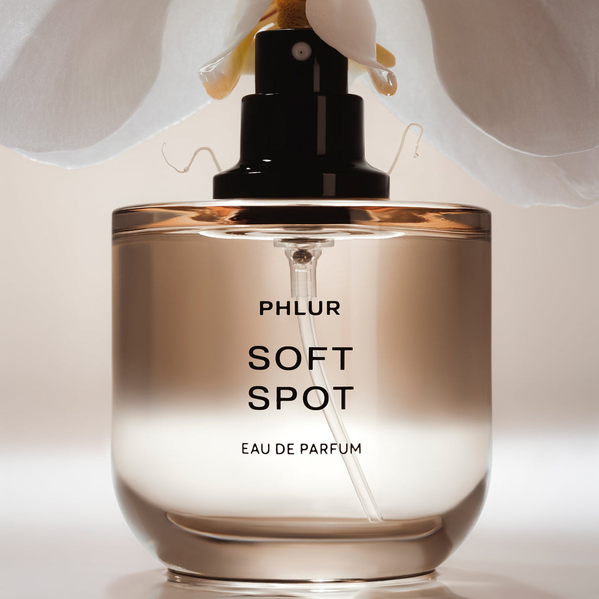 Soft Spot - 50mL - image 2