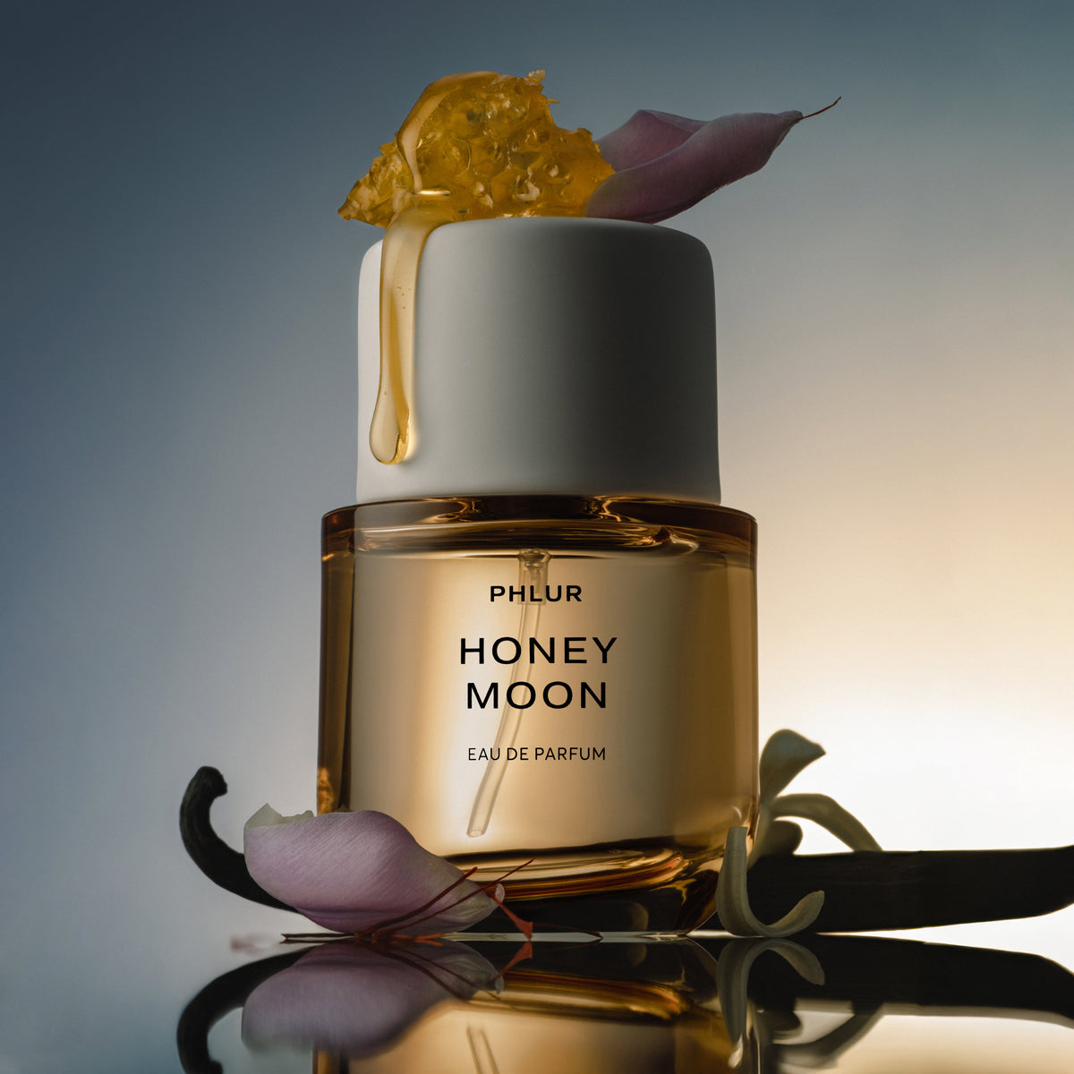 Honey Moon - 50mL - image 2