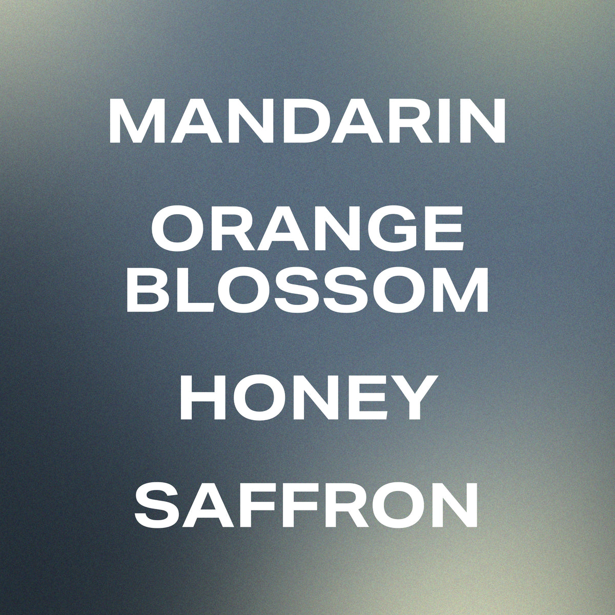 Honey Moon - 50mL - image 4