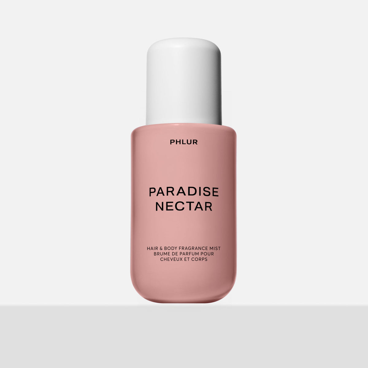 Paradise Nectar - Body Mist - image 1