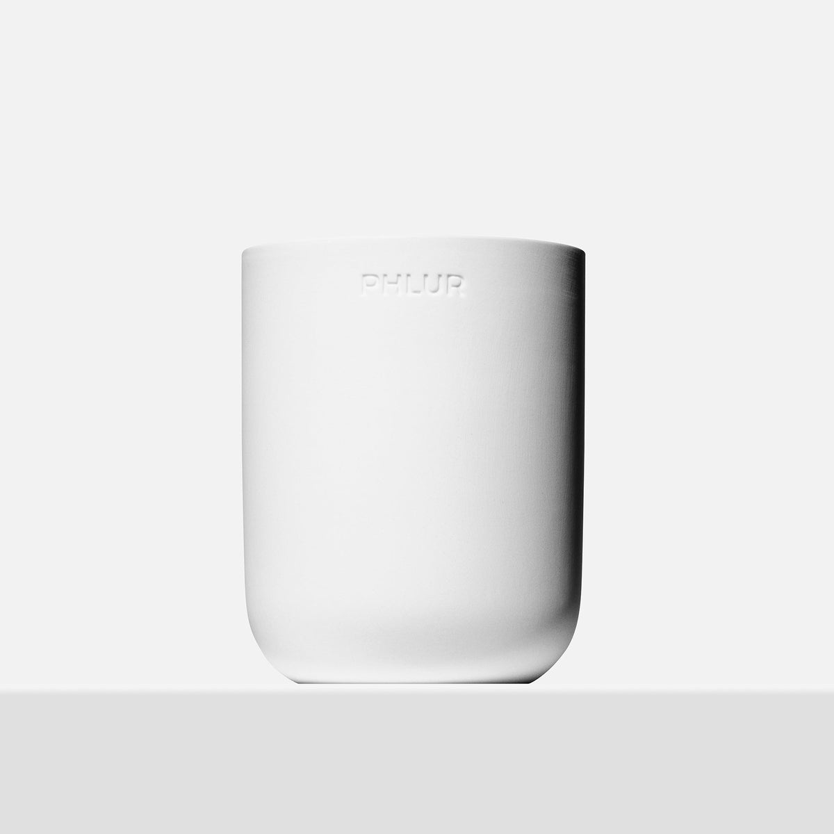 Apricot Privée - Candle - image 5