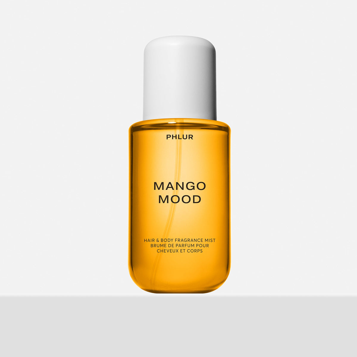 Mango Mood - Body Mist - image 1
