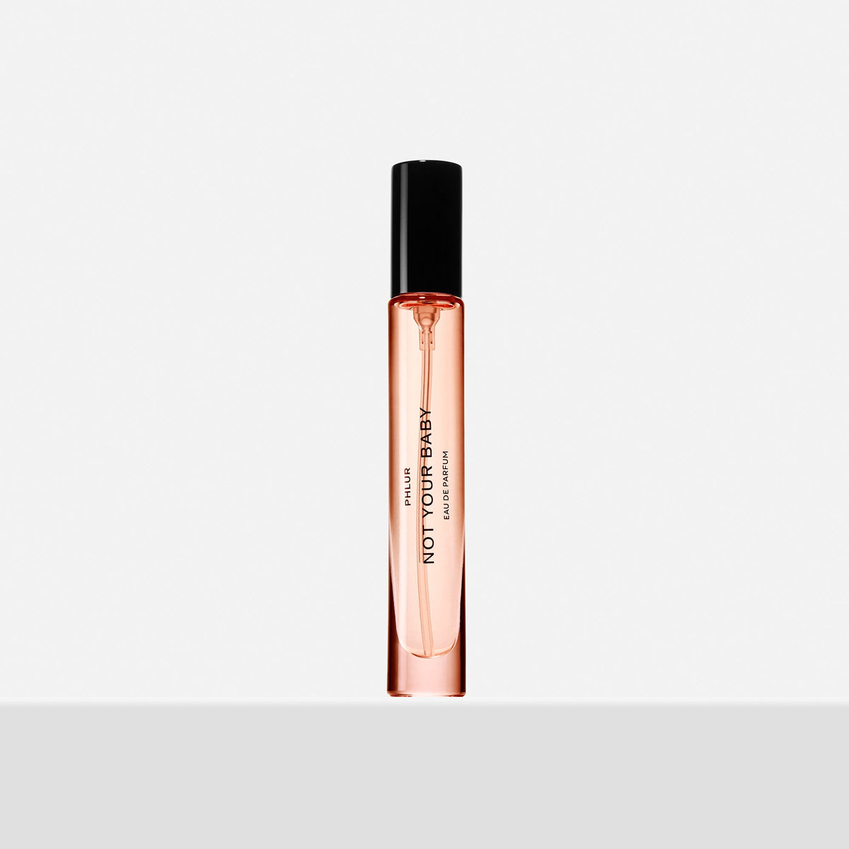Not Your Baby - Travel Size - image 1