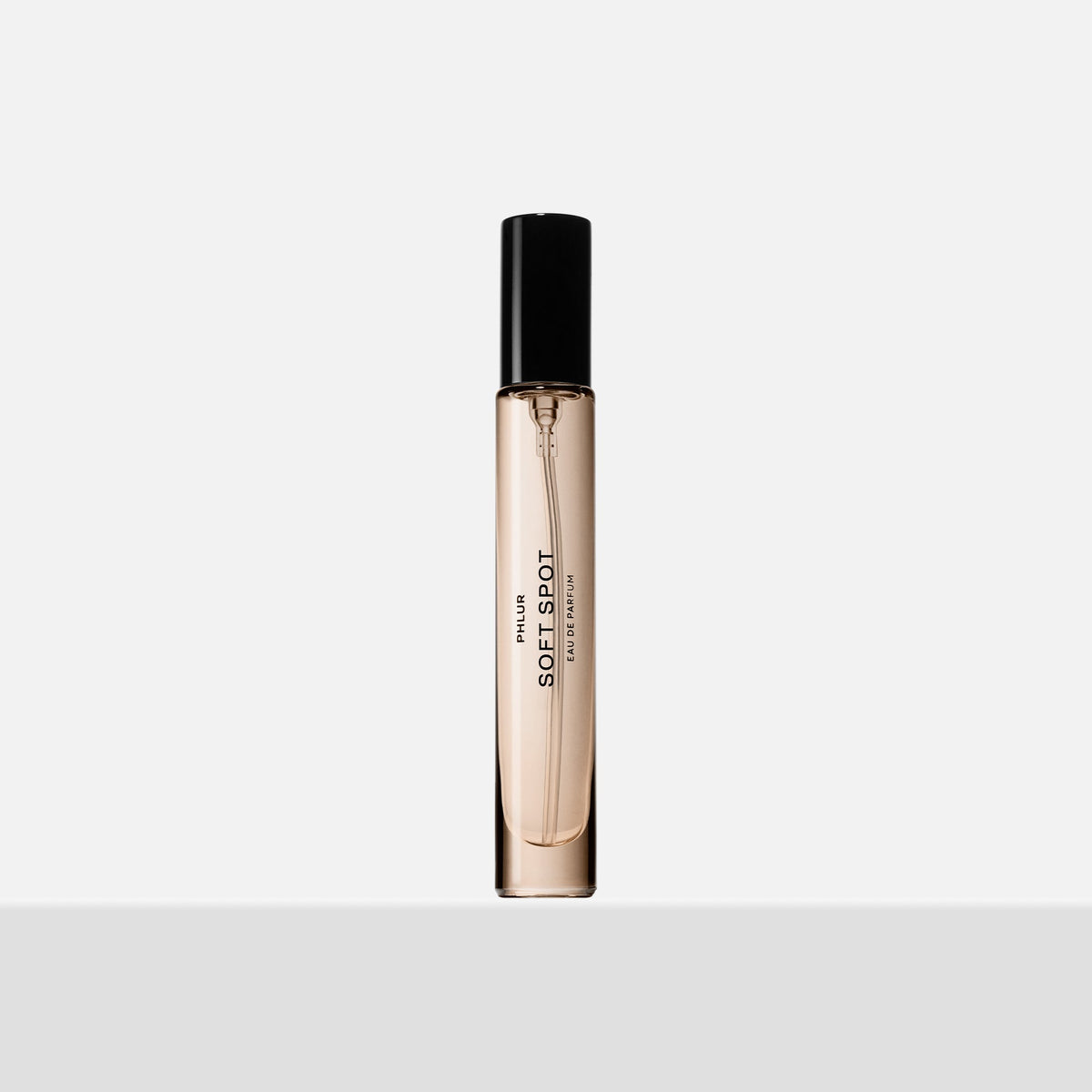 Soft Spot - Travel Size - image 1