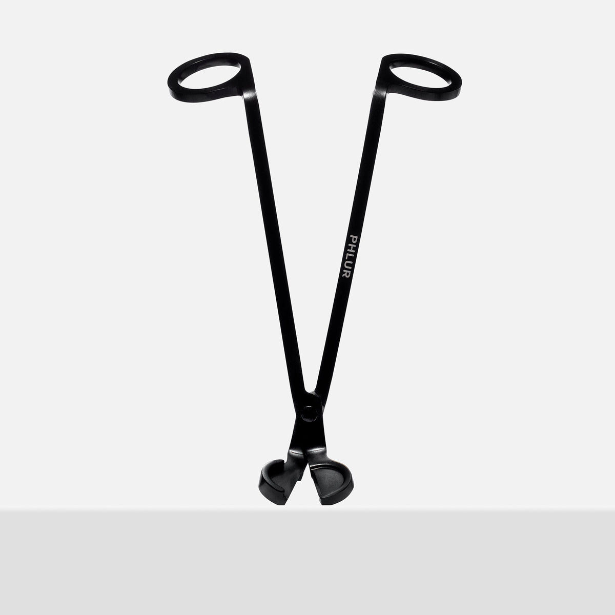 Wick Trimmer - image 1