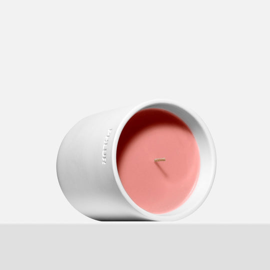 Apricot Privée - Candle - image 1