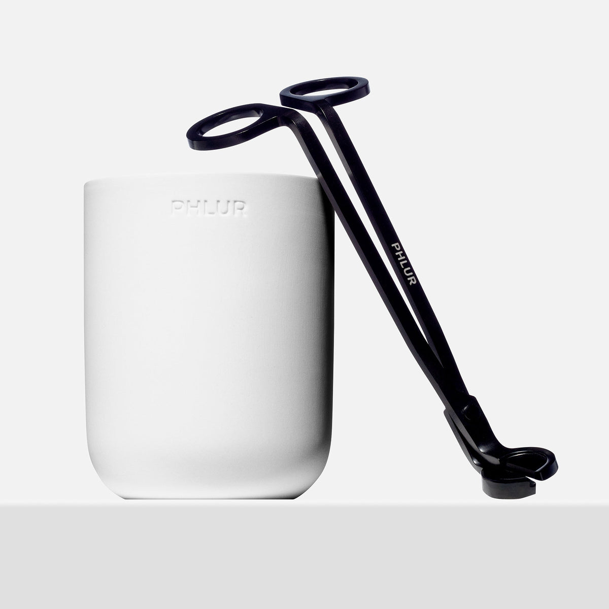 Wick Trimmer - image 3
