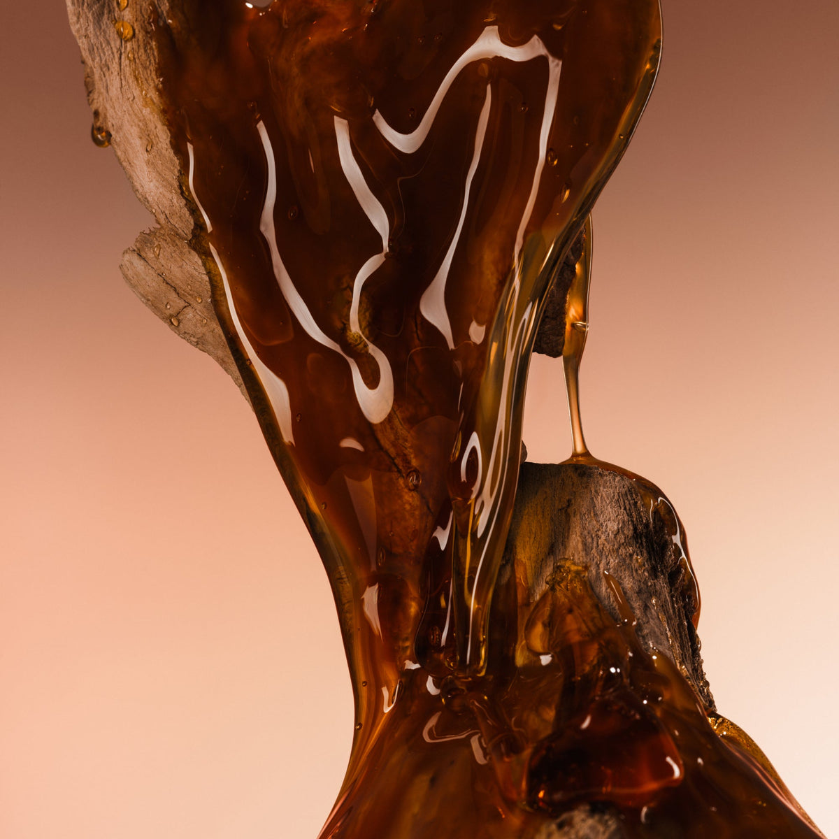 Caramel Skin - Travel Size Body Mist - image 4