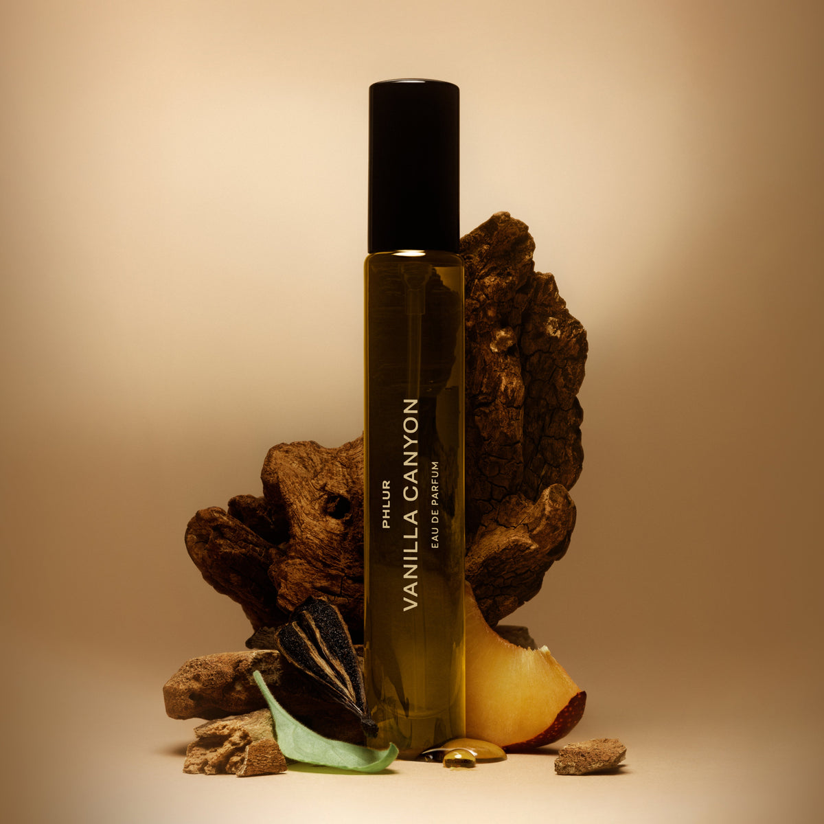 Vanilla Canyon - Travel Size - image 2
