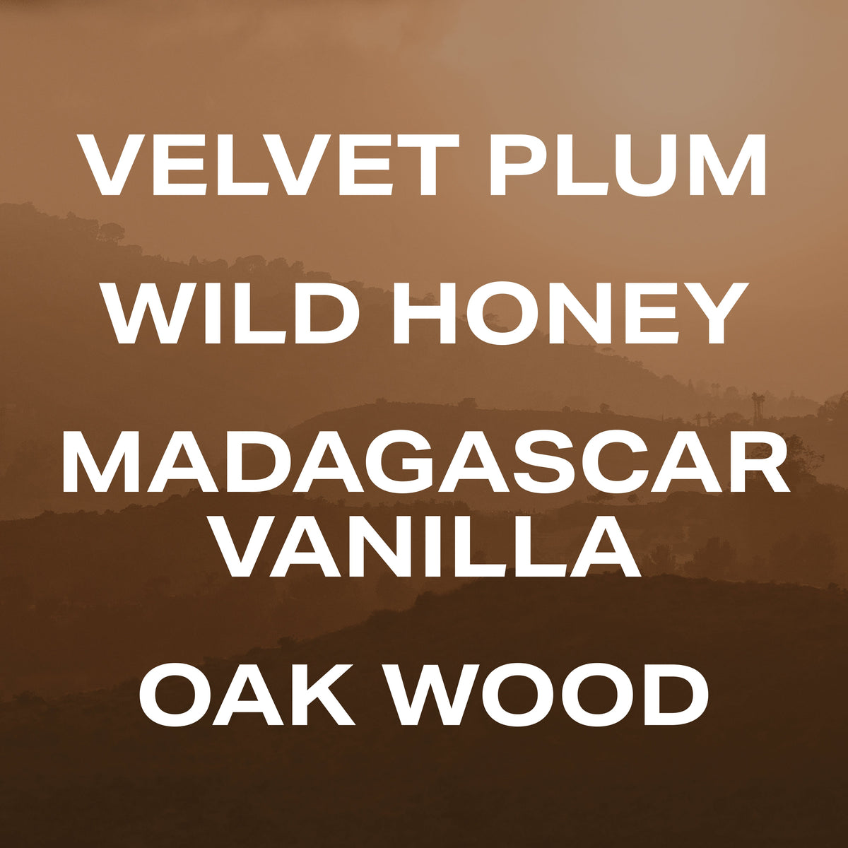 Vanilla Canyon - Travel Size - image 4