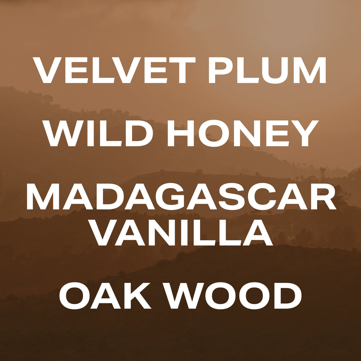 Vanilla Canyon - Fragrance Duet - image 4