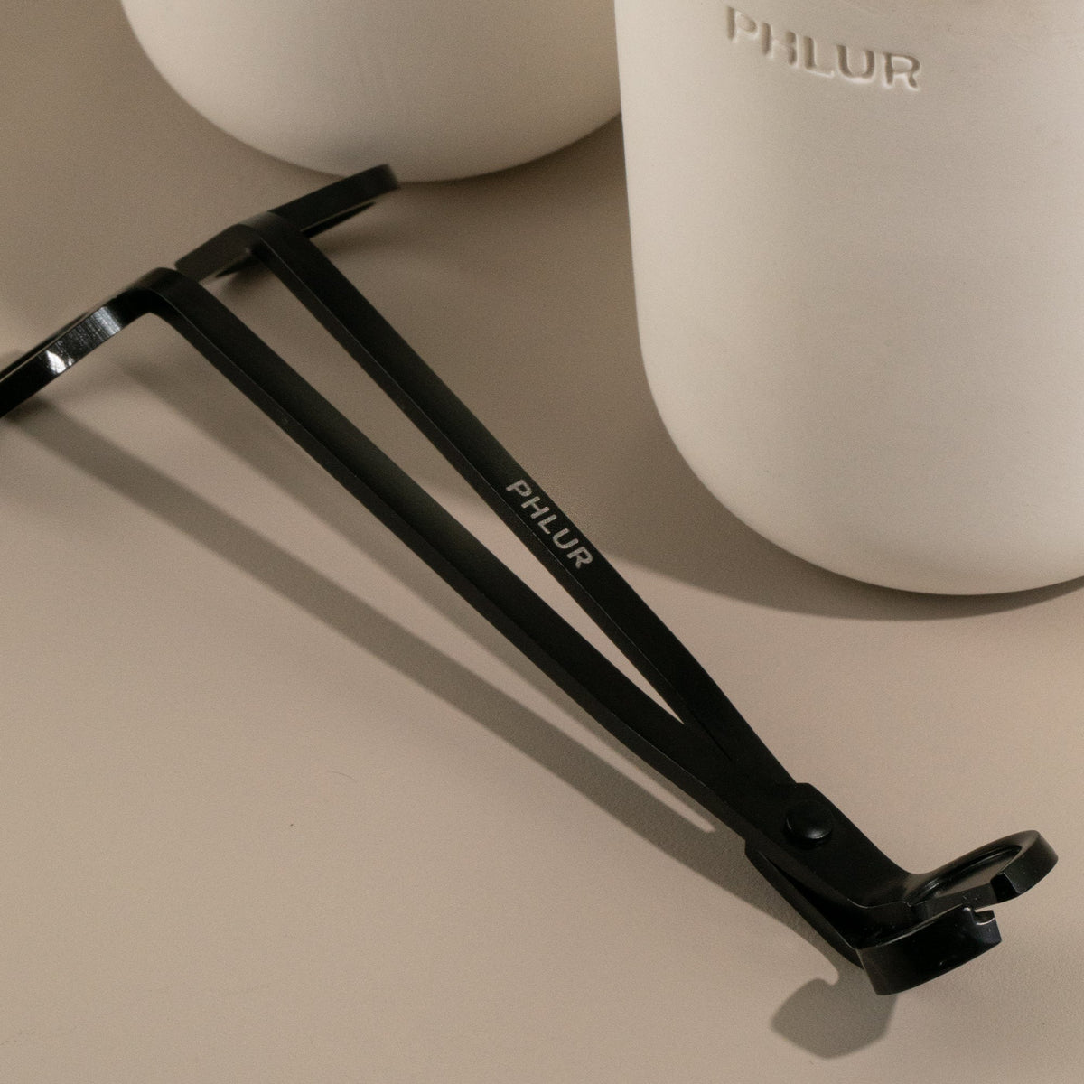 Wick Trimmer - image 2