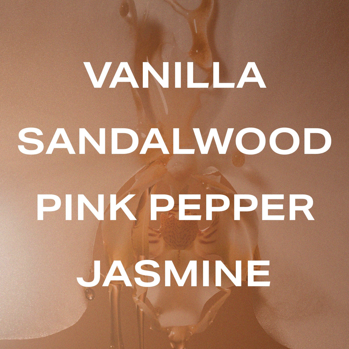 Vanilla Skin - 100mL - image 4