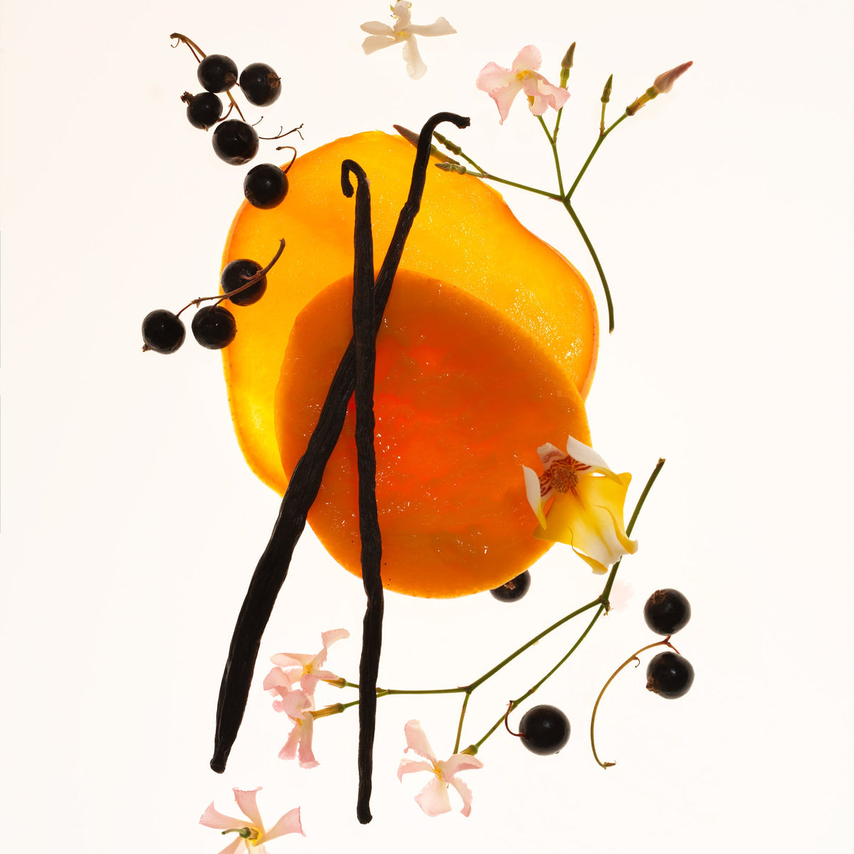Mango Mood - Body Mist - image 4