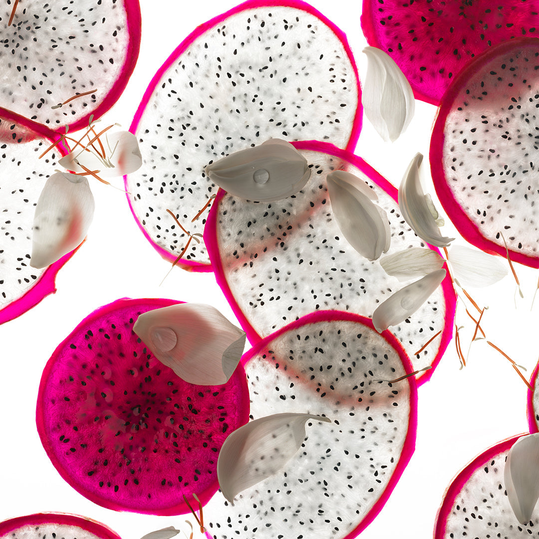Dragon Fruit - Body Mist - image 4