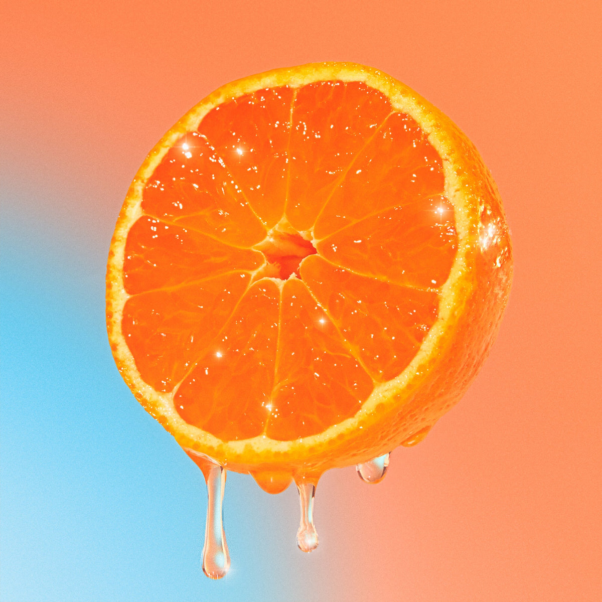 Tangerine Boy - Travel Size - image 4