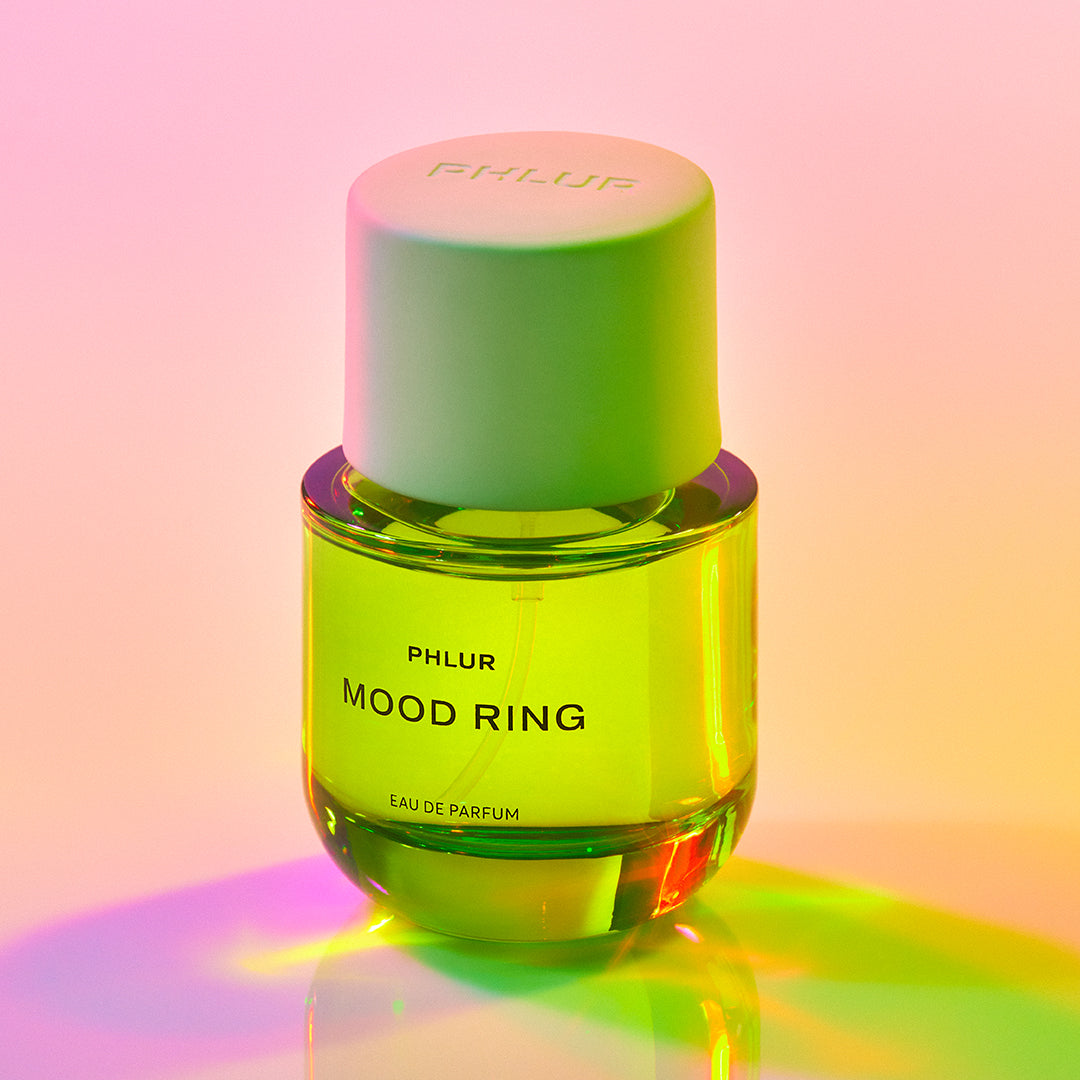 Mood Ring - 50mL - image 2