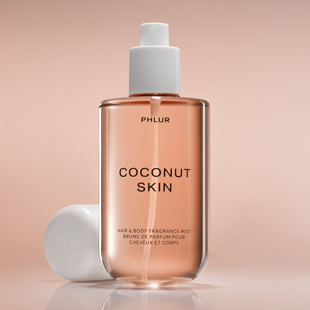 Coconut Skin - Body Mist - image 2