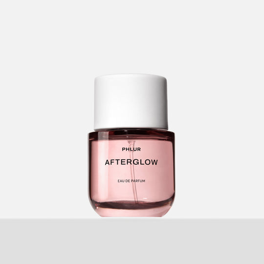 Afterglow - 50mL - image 1