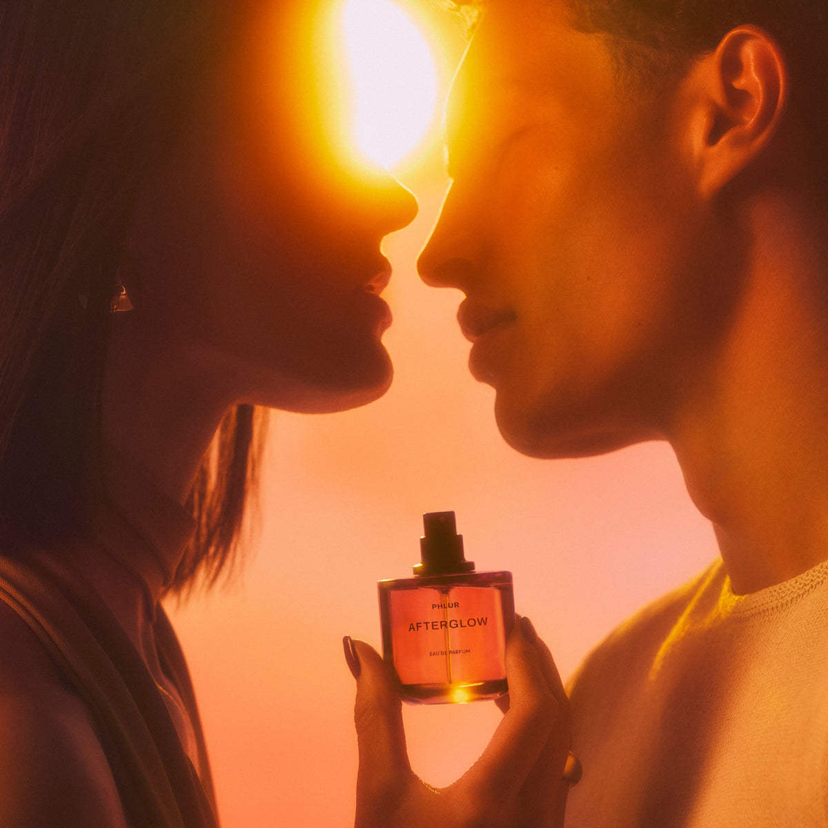 Afterglow - 50mL - image 5