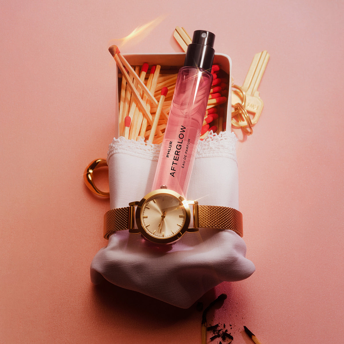 Afterglow - Travel Size - image 6
