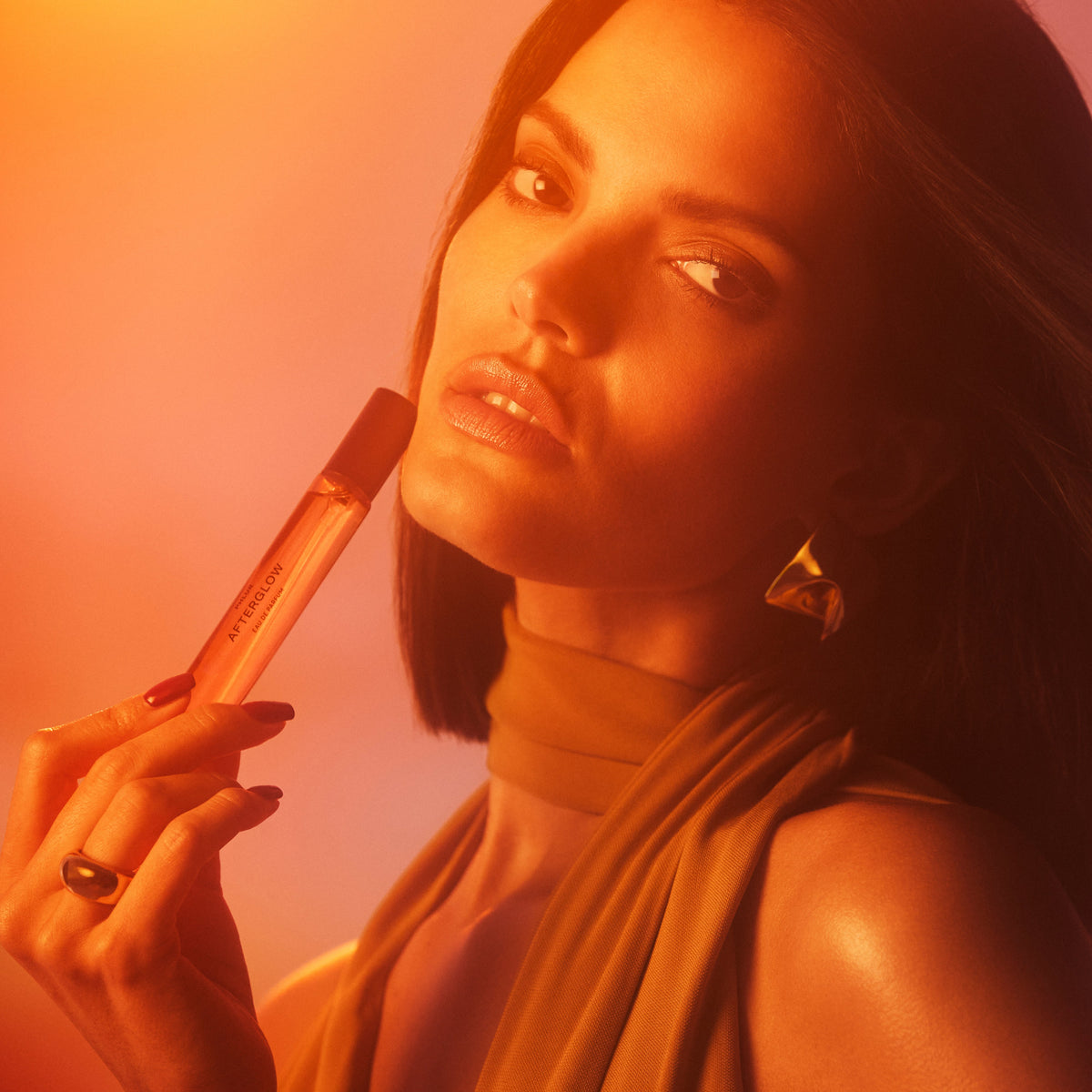 Afterglow - Travel Size - image 5