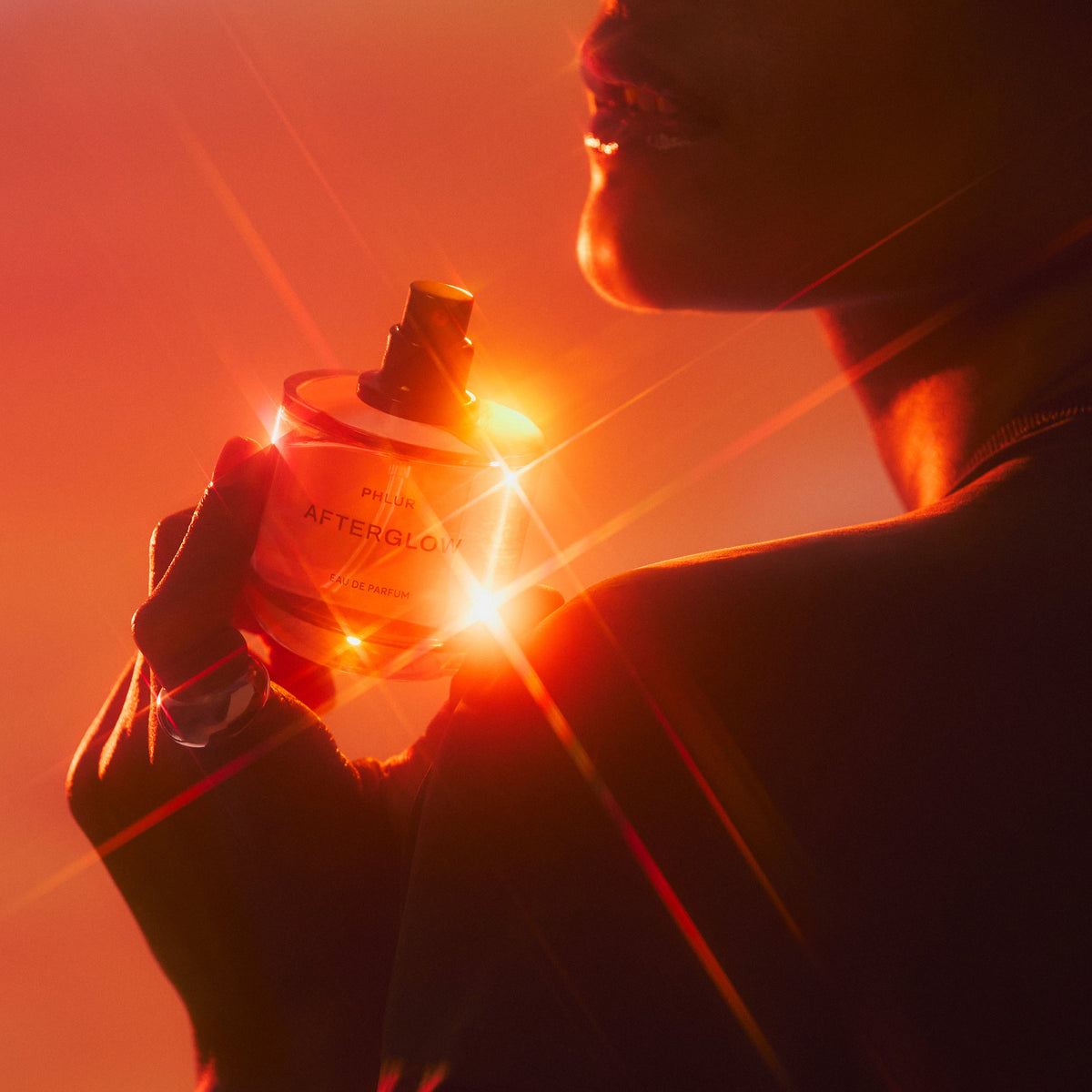 Afterglow - Fragrance Duet - image 5