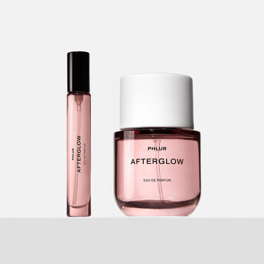 Afterglow - Fragrance Duet - image 1