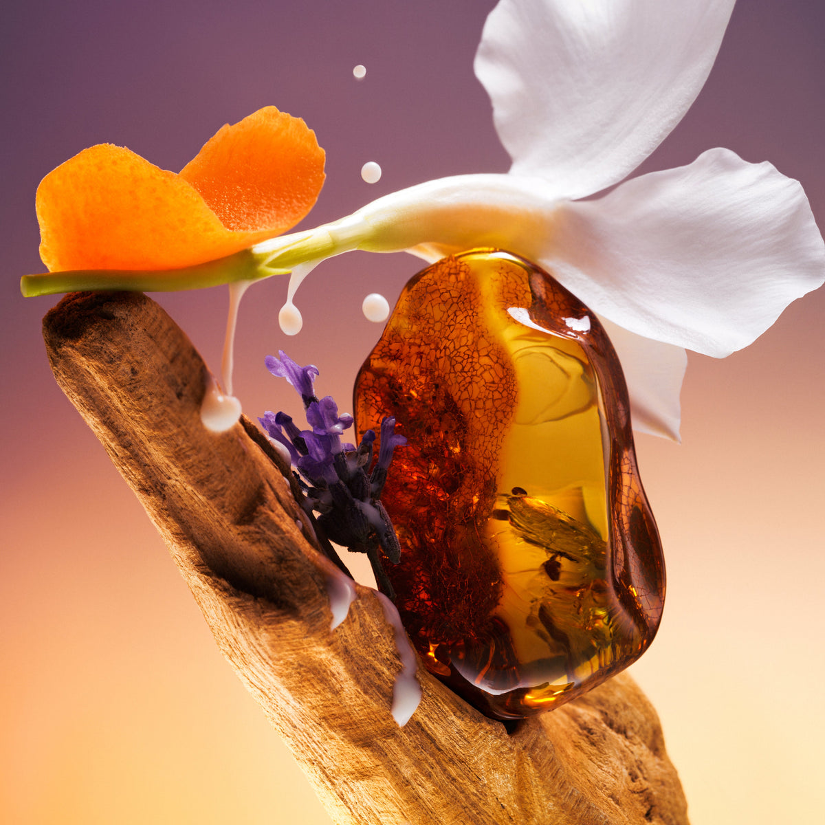 Afterglow - 50mL - image 3
