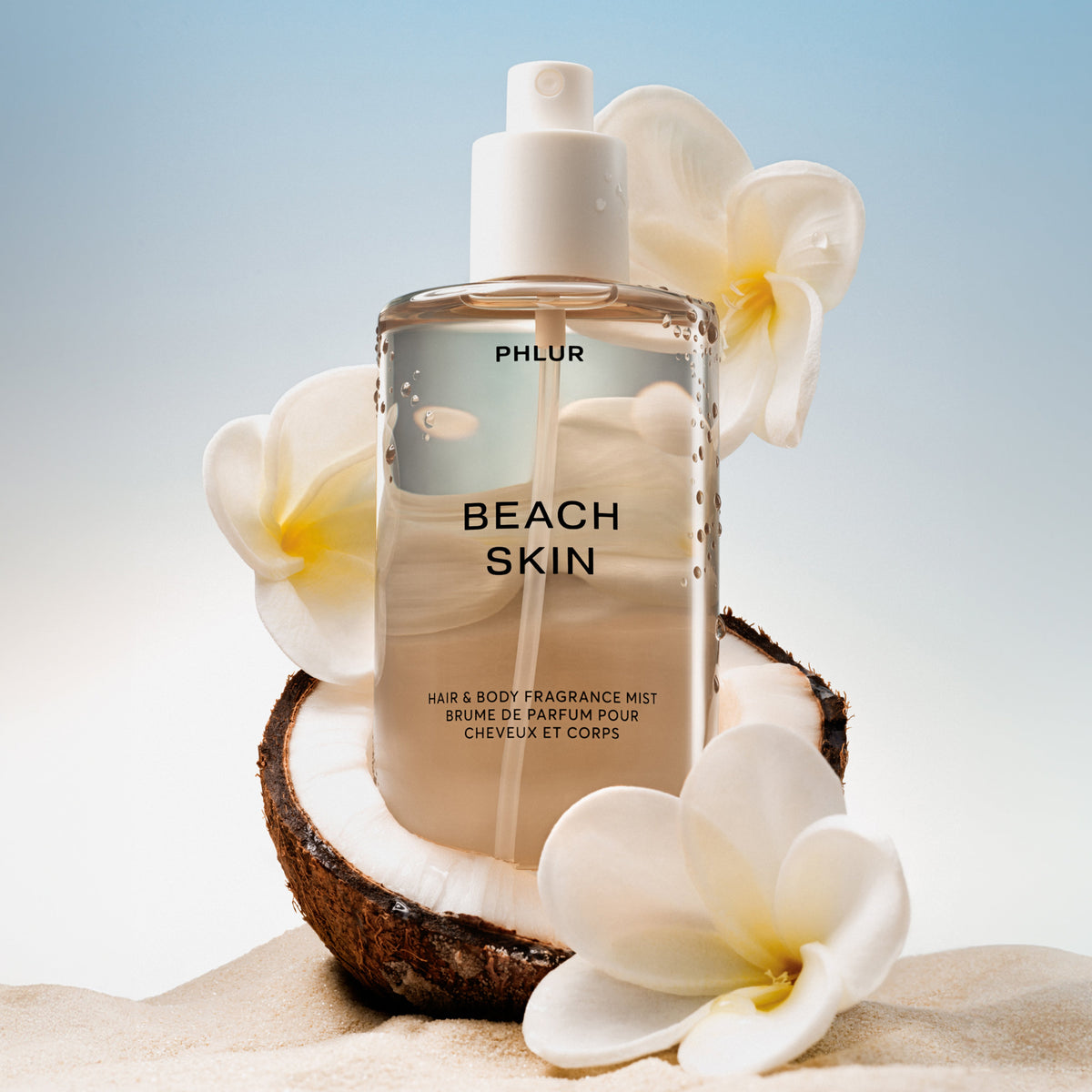 Endless Summer - Body Mist Duo - image 6