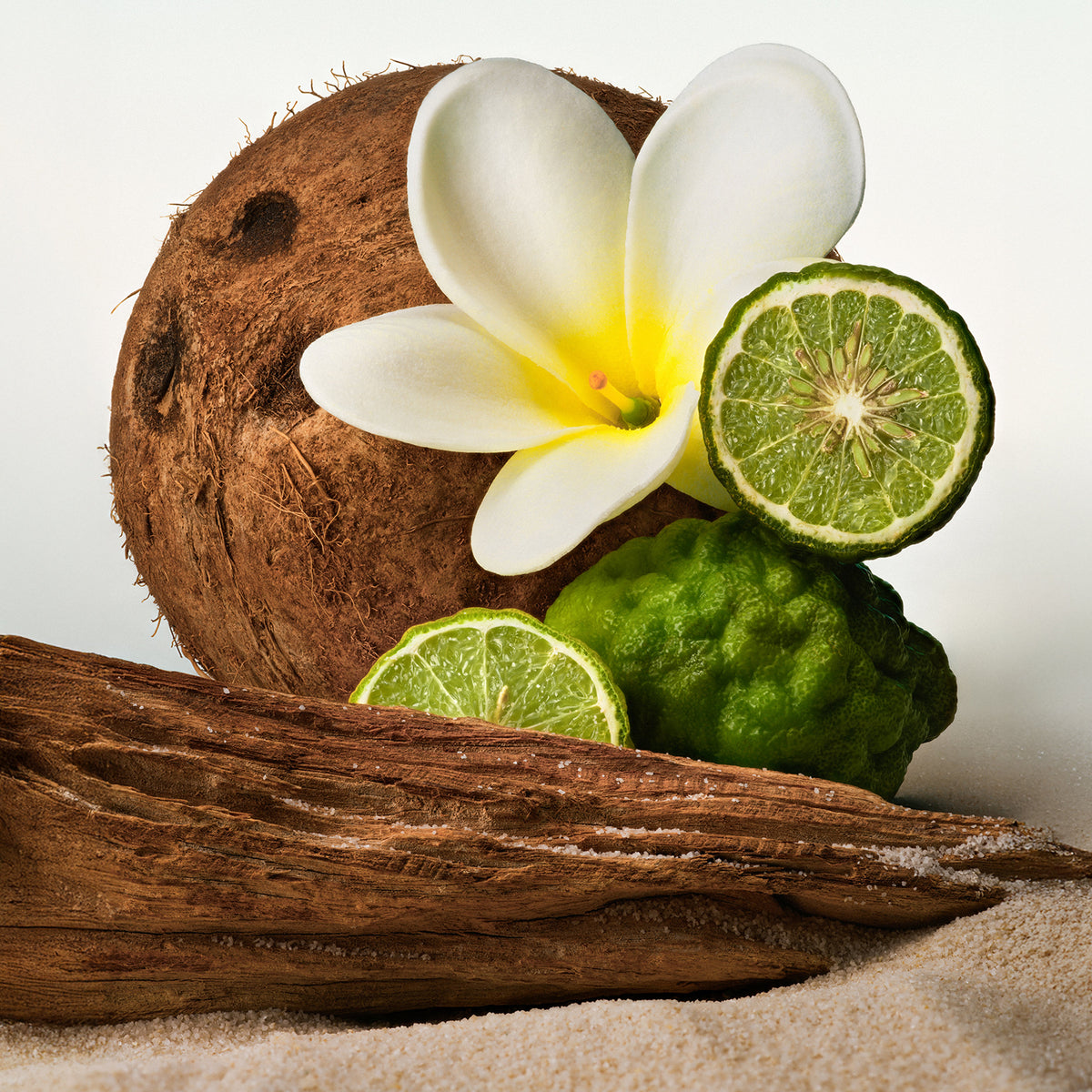 Endless Summer - Body Mist Duo - image 8
